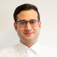 Mathias Baier