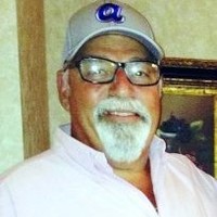 Michael Sperounis