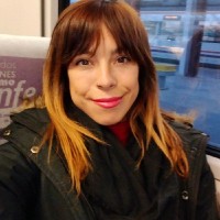 ana duro