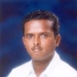 Sharad Pawar