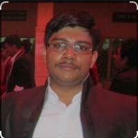 Anand Mishra