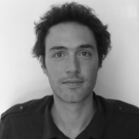 Jules Deforges