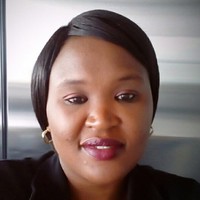 Elizabeth Gatei