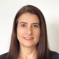 Claudia Martinez