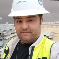 Adeel Khan