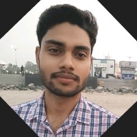 Rakesh Das