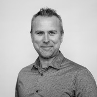 Henrik Larsson