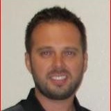 Robert Bussone