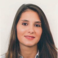 Renata Rocha