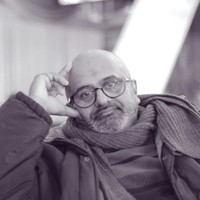 Mohan Kumaran