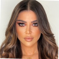 Faten Hamoush