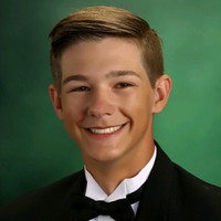 Derek Stauffer