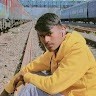 Ankit Gond