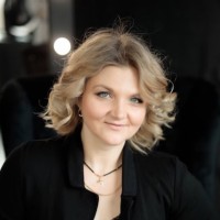 Nadiya Z.