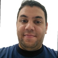 Henrique Coelho Da Silva