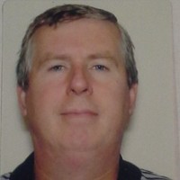 John Heffernan