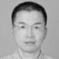 晓亮陈