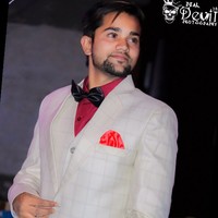 Shadab Qureshi