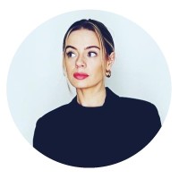 Jennie Abbotts