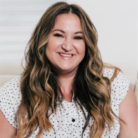 Jamie Kim Cawthon