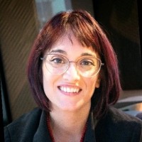 Laura De Martini