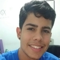 Gustavo de Sousa