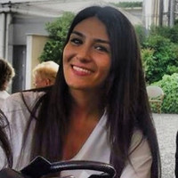Ezgi̇ Gürer