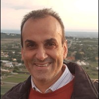 Giuseppe Pasquino