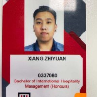 zhiyuan xiang