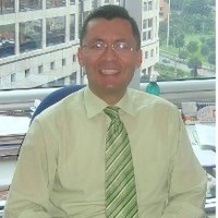 Cesar Alfonso