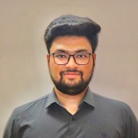 Akash Payghan