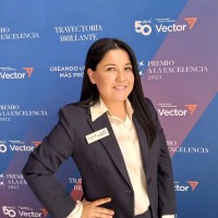 Jessica Jessrel Rodriguez Gonzalez