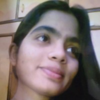 kranti Bobade