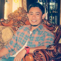 Sugi Property