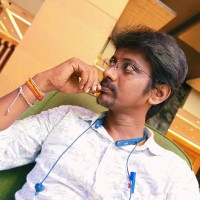 Senthilkumar Thiyagarajan