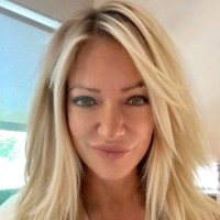 Stacy Sisson