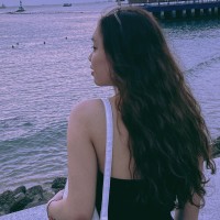 Gia Han Le