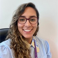 Sarah Chaves