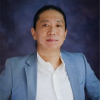 Vernon C.