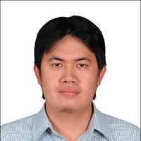 Ritchie Uy
