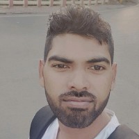 Er anuj Kumar