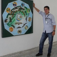 VICTOR EDUARDO CAMARGO MORA