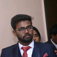 Amar Nirala