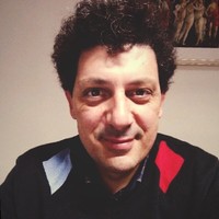 Daniele Domenicone