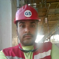 Hosam Magdy