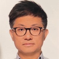 Lung Wai, Kevin Chie