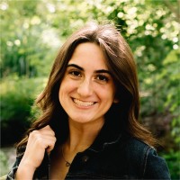 Arie-Ana Demoss