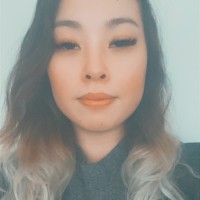 Liana Tran