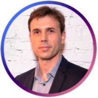 Fábio Dans