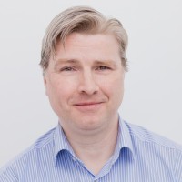 David Keddy